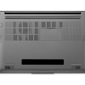ACER Extensa EXO15-41-R5VE R5-7430U/16GB/SSD 512GB/15,6''FHD/W11
