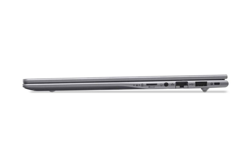 ACER Extensa EXO15-41-R5VE R5-7430U/16GB/SSD 512GB/15,6''FHD/W11