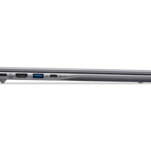 ACER Extensa EXO15-41-R5VE R5-7430U/16GB/SSD 512GB/15,6''FHD/W11
