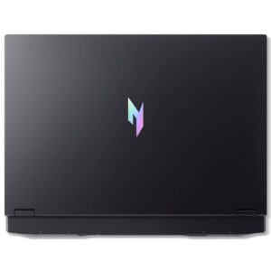 ACER Nitro 18 AI AN18-61-R7RF Ryzen 9 365/32GB/SSD 1TB/16''  WQXGA IPS 165Hz/RTX 5070TI/NoOS/AI