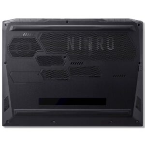 ACER Nitro 18 AI AN18-61-R7RF Ryzen 9 365/32GB/SSD 1TB/16''  WQXGA IPS 165Hz/RTX 5070TI/NoOS/AI