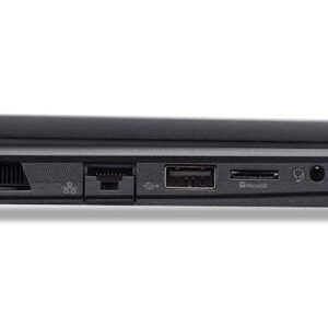 ACER Nitro 18 AI AN18-61-R7RF Ryzen 9 365/32GB/SSD 1TB/16''  WQXGA IPS 165Hz/RTX 5070TI/NoOS/AI