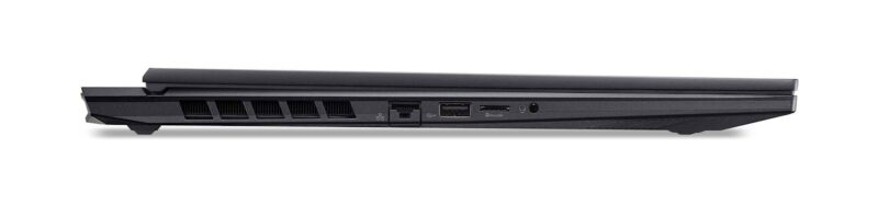 ACER Nitro 18 AI AN18-61-R7RF Ryzen 9 365/32GB/SSD 1TB/16''  WQXGA IPS 165Hz/RTX 5070TI/NoOS/AI