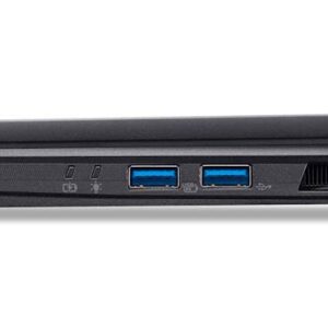 ACER Nitro 18 AI AN18-61-R7RF Ryzen 9 365/32GB/SSD 1TB/16''  WQXGA IPS 165Hz/RTX 5070TI/NoOS/AI