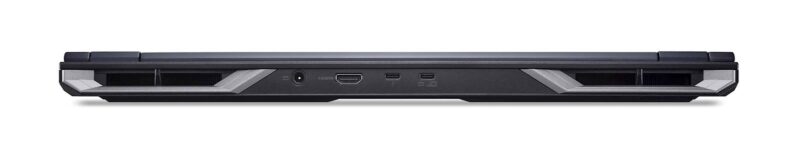 ACER PHN18-72-70Q8 Ultra 7 255HX/32GB/SSD 1TB /18'' WQXGA 240Hz/RTX 5070 8GB/NoOS/AI