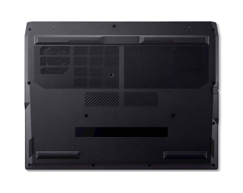 ACER PHN18-72-70Q8 Ultra 7 255HX/32GB/SSD 1TB /18'' WQXGA 240Hz/RTX 5070 8GB/NoOS/AI
