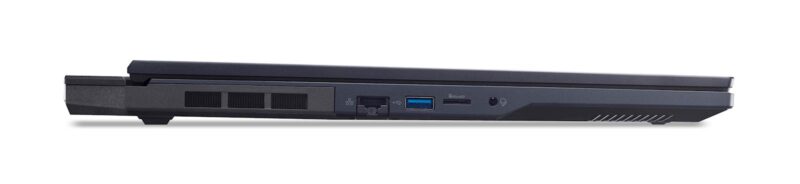 ACER PHN18-72-70Q8 Ultra 7 255HX/32GB/SSD 1TB /18'' WQXGA 240Hz/RTX 5070 8GB/NoOS/AI