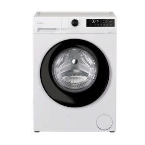 Pralni stroj CANDY GD 27SB7-S, 7 kg, SLIM, A -15%