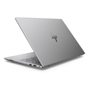 Prenosnik HP ZBook X G2i U7-356H/32GB/SSD 1TB//16''2.5K 400 120Hz/RTX PRO 2000 8GB/IR/W11Pro