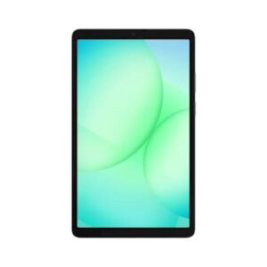 SAMSUNG GALAXY TAB A11 WIFI 64GB GRAFITNA