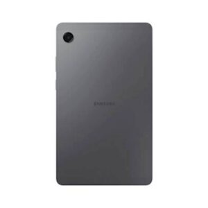 SAMSUNG GALAXY TAB A11 WIFI 64GB GRAFITNA
