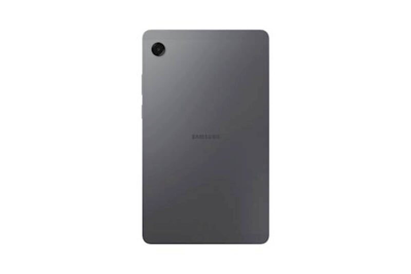 SAMSUNG GALAXY TAB A11 WIFI 64GB GRAFITNA