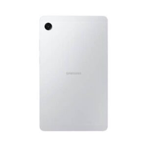 SAMSUNG GALAXY TAB A11 WIFI 64GB SILVER