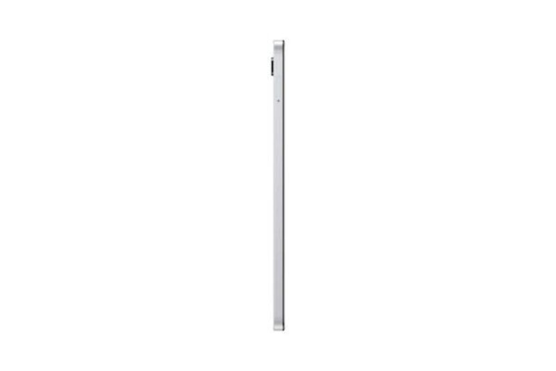 SAMSUNG GALAXY TAB A11 WIFI 64GB SILVER