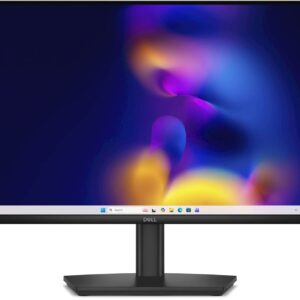 Monitor DELL Pro 24 E2426HS