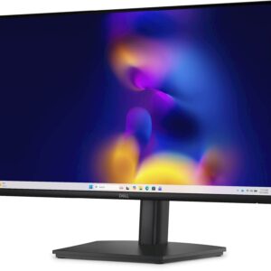 Monitor DELL Pro 24 E2426HS