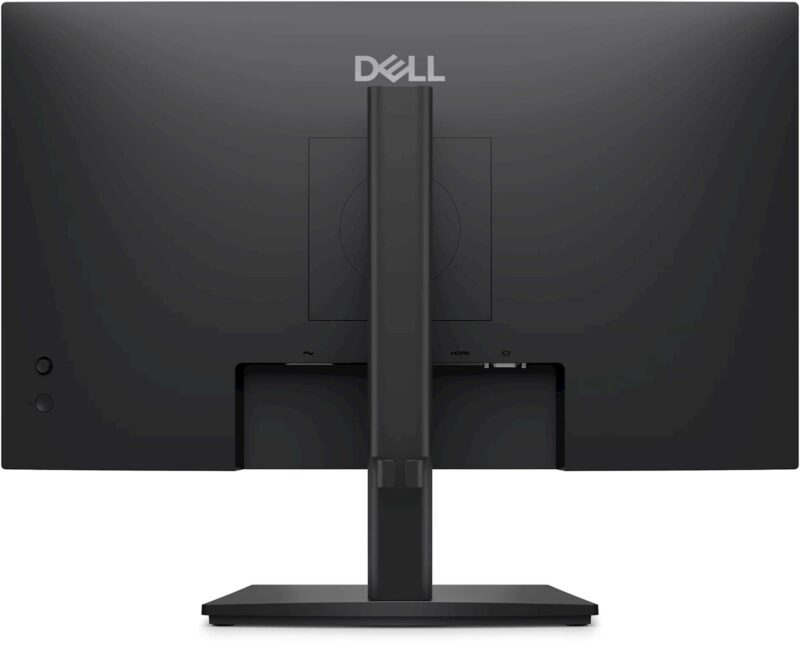Monitor DELL Pro 24 E2426HS