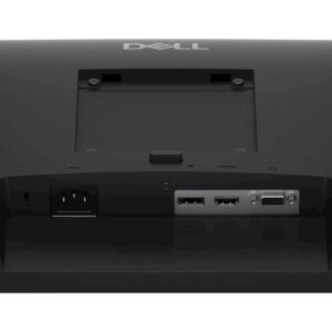 Monitor DELL Pro 24 E2426HS