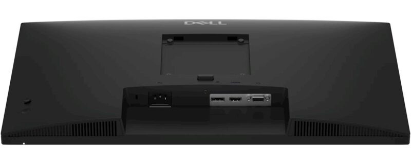 Monitor DELL Pro 24 E2426HS