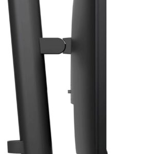 Monitor DELL Pro 24 E2426HS