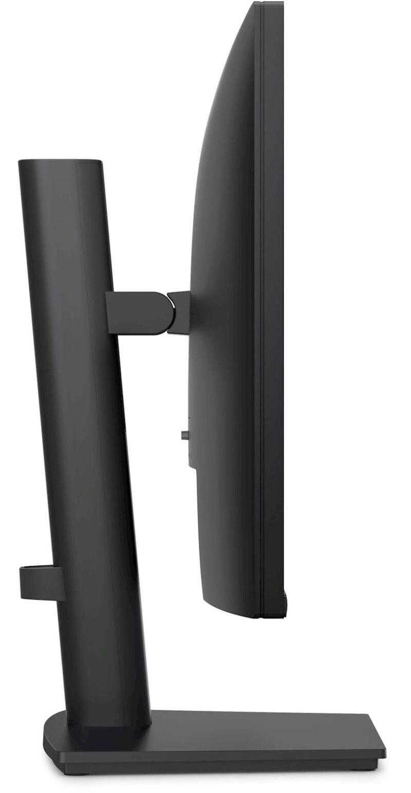 Monitor DELL Pro 24 E2426HS