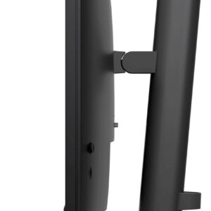 Monitor DELL Pro 24 E2426HS
