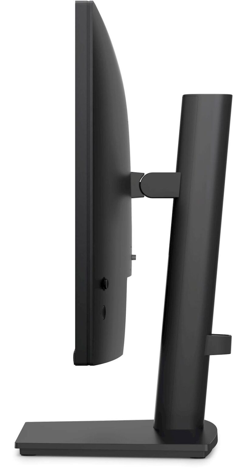 Monitor DELL Pro 24 E2426HS