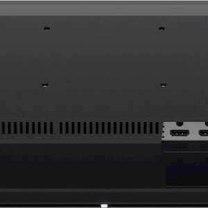 Monitor DELL Alienware 27 240Hz QD-OLED AW2726DM
