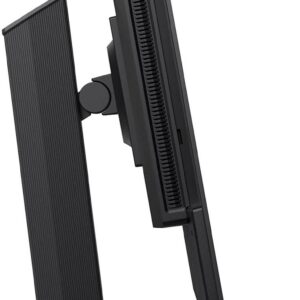 Monitor DELL Alienware 27 240Hz QD-OLED AW2726DM