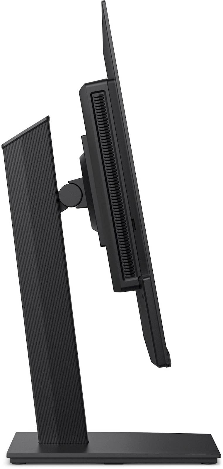 Monitor DELL Alienware 27 240Hz QD-OLED AW2726DM