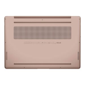 ASUS Zenbook 14 UX3480QA-U1097W Snapdr.X1 26 100/16GB/256GB/14" WUXGA OLED/W11Home