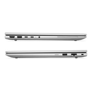 Prenosnik HP EliteBook 6 G1i 14 U5-225U/16GB/SSD 512GB/14''WUXGA 300/W11Pro Prenosnik HP EliteBook 6 G1i 14 U5-225U/16GB/SSD 512GB/14''WUXGA 300/W11Pro
