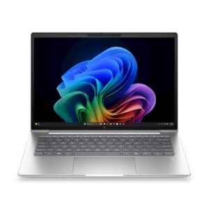 Prenosnik HP EliteBook 6 G1i 14 U5-225U/16GB/SSD 512GB/14''WUXGA 300/W11Pro Prenosnik HP EliteBook 6 G1i 14 U5-225U/16GB/SSD 512GB/14''WUXGA 300/W11Pro