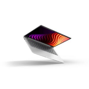 Prenosnik HP EliteBook 6 G1i 14 U5-225U/16GB/SSD 512GB/14''WUXGA 300/W11Pro Prenosnik HP EliteBook 6 G1i 14 U5-225U/16GB/SSD 512GB/14''WUXGA 300/W11Pro