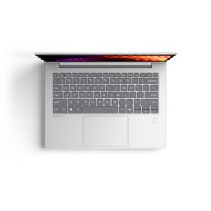 Prenosnik HP EliteBook 6 G1i 14 U5-225U/16GB/SSD 512GB/14''WUXGA 300/W11Pro Prenosnik HP EliteBook 6 G1i 14 U5-225U/16GB/SSD 512GB/14''WUXGA 300/W11Pro