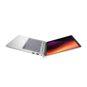 Prenosnik HP EliteBook 6 G1i 14 U5-225U/16GB/SSD 512GB/14''WUXGA 300/W11Pro Prenosnik HP EliteBook 6 G1i 14 U5-225U/16GB/SSD 512GB/14''WUXGA 300/W11Pro