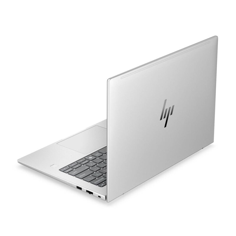 Prenosnik HP EliteBook 6 G1i 14 U5-225U/16GB/SSD 512GB/14''WUXGA 300/W11Pro Prenosnik HP EliteBook 6 G1i 14 U5-225U/16GB/SSD 512GB/14''WUXGA 300/W11Pro
