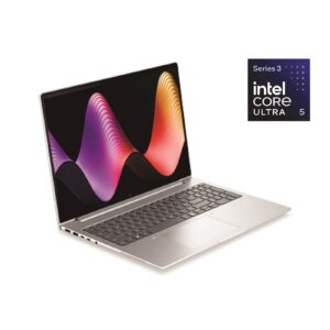 Prenosnik HP EliteBook 6 G2i 16 U5 325/24GB/SSD 1TB/16''WUXGA 300/W11Pro