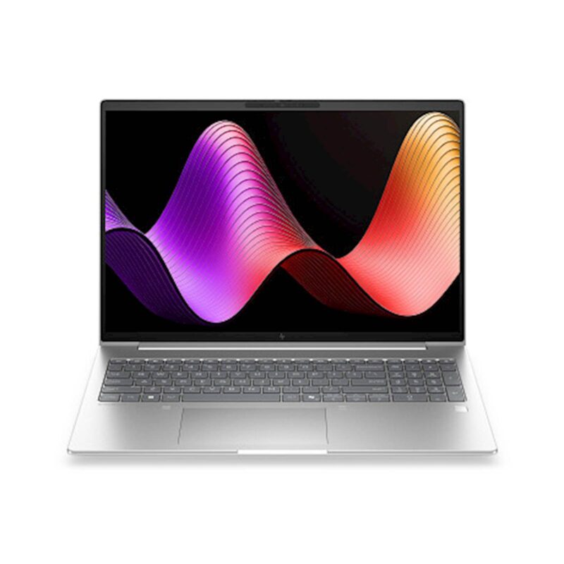 Prenosnik HP EliteBook 6 G2i 16 U5 325/24GB/SSD 1TB/16''WUXGA 300/W11Pro