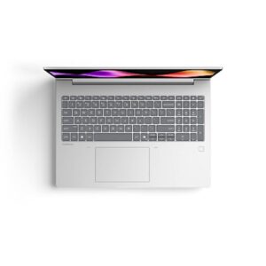 Prenosnik HP EliteBook 6 G2i 16 U5 325/24GB/SSD 1TB/16''WUXGA 300/W11Pro