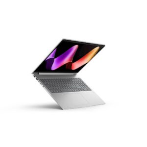 Prenosnik HP EliteBook 6 G2i 16 U5 325/24GB/SSD 1TB/16''WUXGA 300/W11Pro