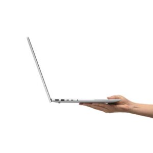 Prenosnik HP EliteBook 6 G2i 16 U5 325/24GB/SSD 1TB/16''WUXGA 300/W11Pro