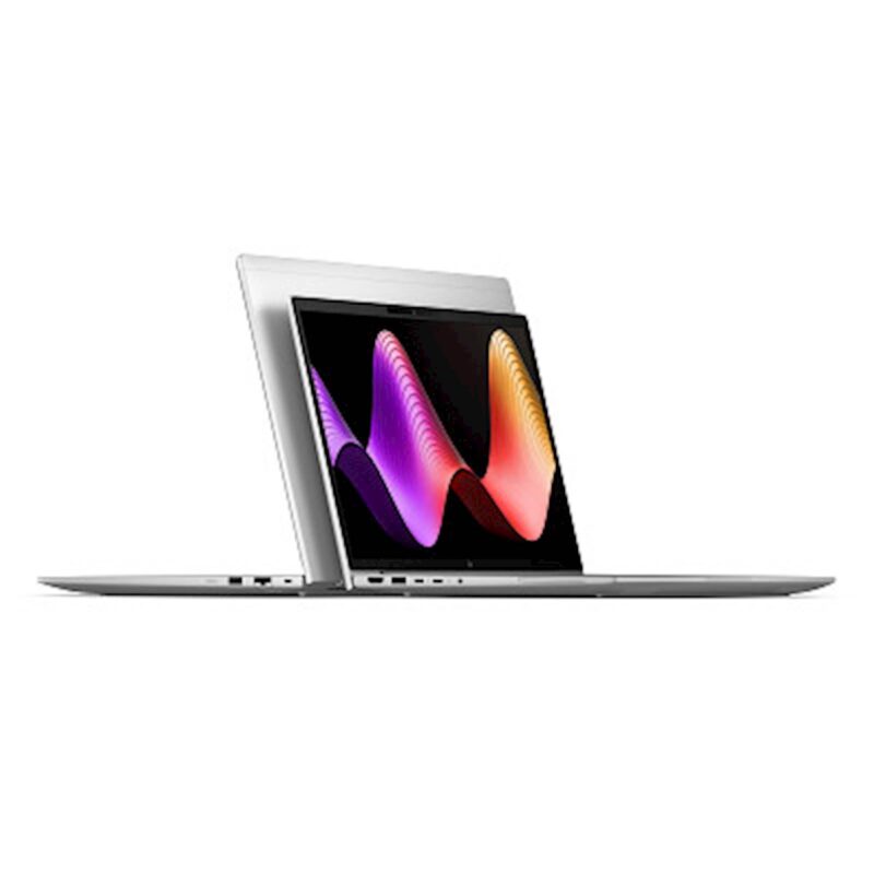 Prenosnik HP EliteBook 6 G2i 16 U7 355/24GB/SSD 1TB/16''WUXGA 300/W11Pro