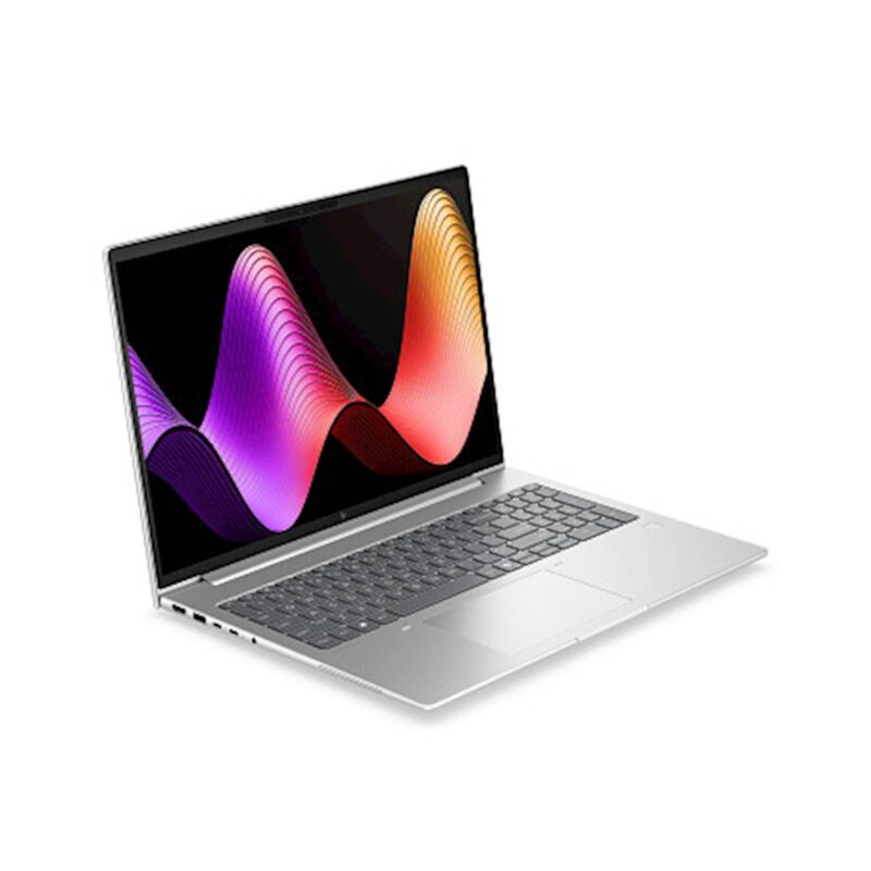 Prenosnik HP EliteBook 6 G2i 16 U7 355/24GB/SSD 1TB/16''WUXGA 300/W11Pro