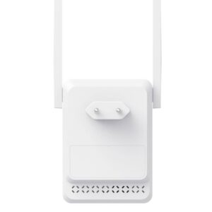 D-link brezžični repetitor Wi-Fi 6 SE15/E, AX1500, Gigabit LAN, WPA3, 2 anteni