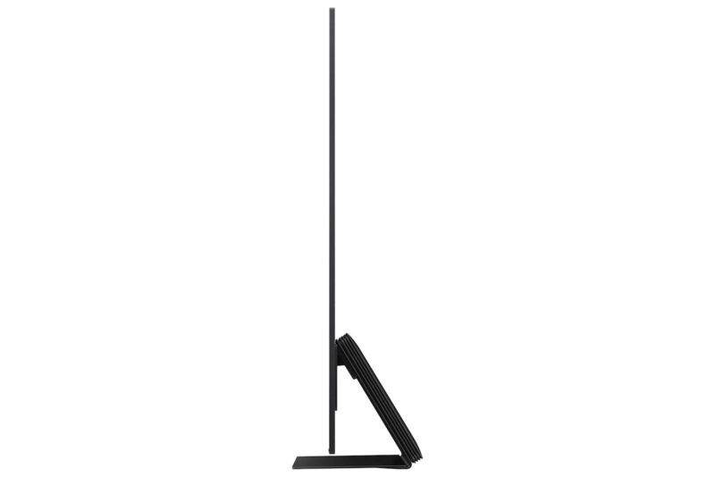 Samsung 48" OLED TV QE48S95HAEXXH