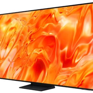 Samsung 55" Neo QLED TV QE55QN72HAUXXH