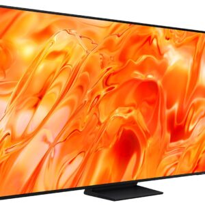 Samsung 55" Neo QLED TV QE55QN72HAUXXH