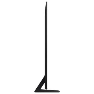 Samsung 55" Neo QLED TV QE55QN72HAUXXH