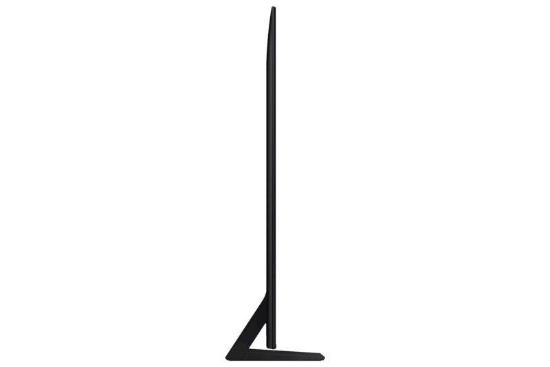 Samsung 55" Neo QLED TV QE55QN72HAUXXH